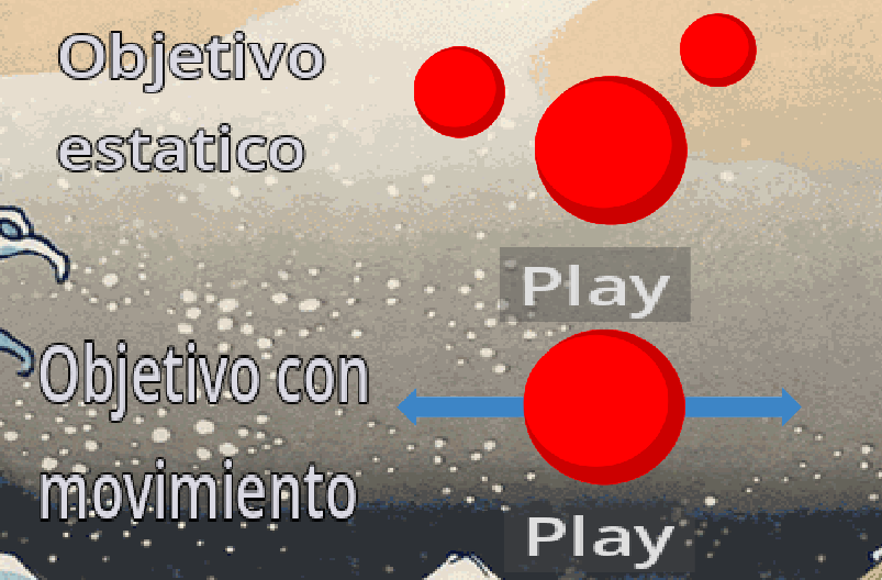 Herramientas para mejorar aim